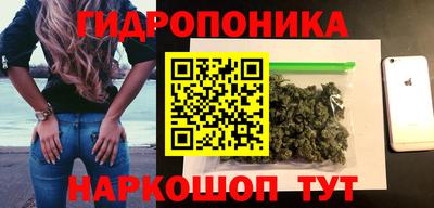 шишки Первоуральск